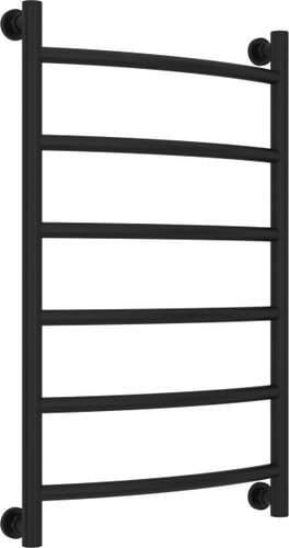 Полотенцесушитель Сунержа Галант+ 800x500 31-0200-8050