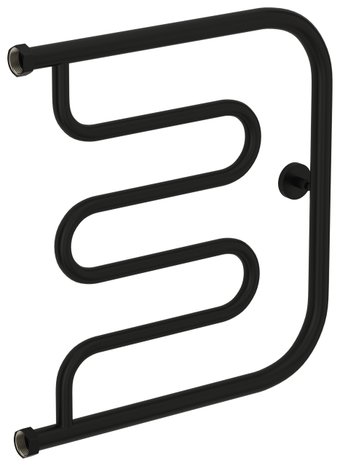 Полотенцесушитель Сунержа Лира+ 500х500 31-4011-5050