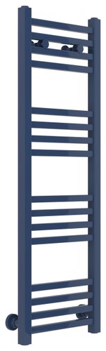 Полотенцесушитель Сунержа Модус 1000х300 5000-0250-1030