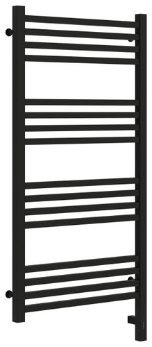 Полотенцесушитель Сунержа Модус 3.0 1000х500 МЭМ правый 31-5701-1050