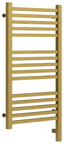 Полотенцесушитель Сунержа Модус 3.0 800х400 МЭМ правый 051-5701-8040