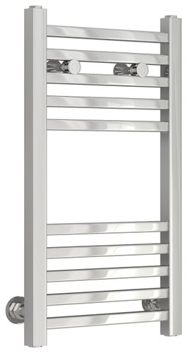 Полотенцесушитель Сунержа Модус 600х300 00-0250-6030