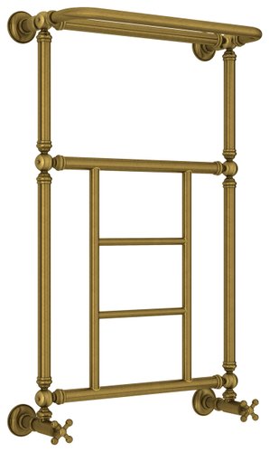 Полотенцесушитель Сунержа Ренессанс 1452 860x500 05-0282-8650