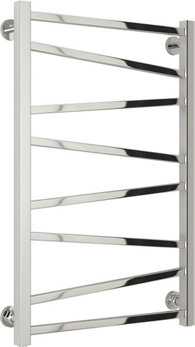 Полотенцесушитель Сунержа Сирокко 800х500 00-0253-8050