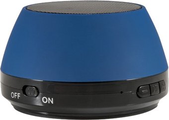 Портативная колонка Defender Foxtrot S3