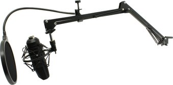 Проводной микрофон Maono AU-A03