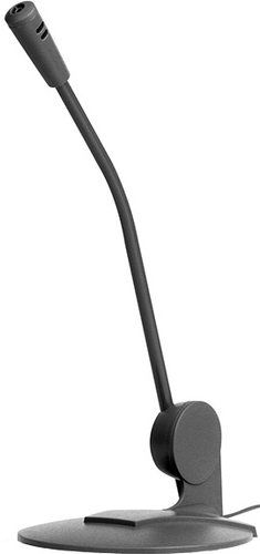 Проводной микрофон SVEN MK-205