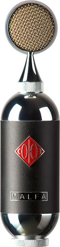 Проводной микрофон СОЮЗ MALFA