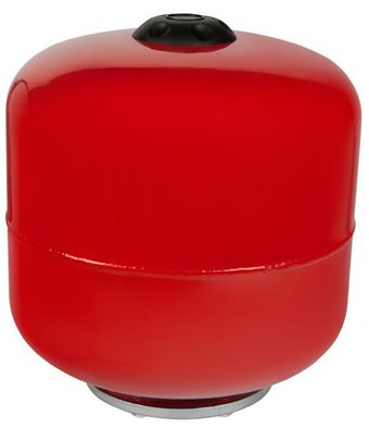 Расширительный бак Unipump V24 [42595]