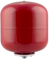 Расширительный бак Джилекс В 35