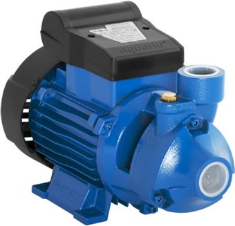 Самовсасывающий насос Aquario ADB-60