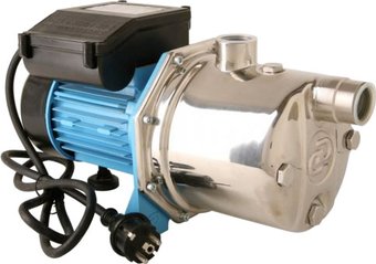 Самовсасывающий насос Джилекс Джамбо 70/50 Н