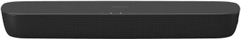 Саундбар Panasonic SC-HTB200