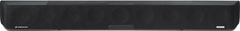 Саундбар Sennheiser Ambeo