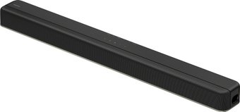 Саундбар Sony HT-X8500