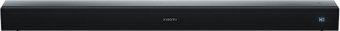 Саундбар Xiaomi TV Soundbar 2.0 (китайская версия)