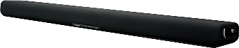 Саундбар Yamaha SR-B30A