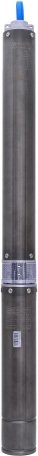 Скважинный насос Aquario ASP3B-100-100BE