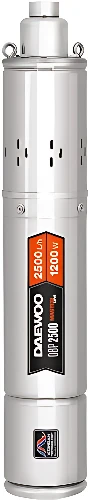 Скважинный насос Daewoo Power DBP 2500