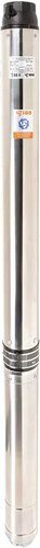 Скважинный насос IBO 6SD 25/9
