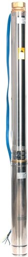 Скважинный насос OMNIGENA 3V28 (с кабелем 20м)