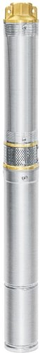 Скважинный насос Unipump ECO 5-75