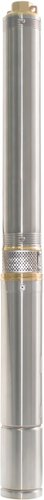 Скважинный насос Valfex VF.S.55.90.P