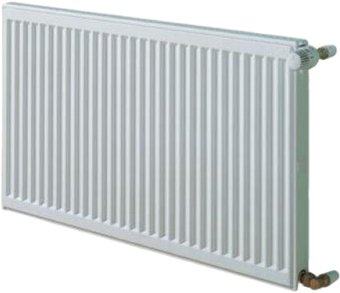 Стальной панельный радиатор Kermi Therm X2 Profil-Kompakt FKO тип 33 500x900