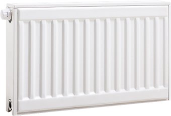 Стальной панельный радиатор Prado Universal тип 11 500x500