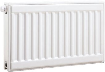 Стальной панельный радиатор Prado Universal тип 22 500x1400