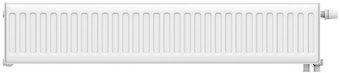 Стальной панельный радиатор Лемакс Valve Compact 22 200x800