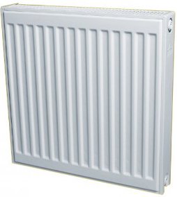 Стальной панельный радиатор Лидея ЛК 20-504 500x400