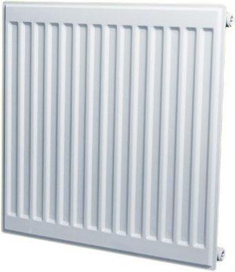 Стальной панельный радиатор Лидея ЛУ 10-510 500x1000