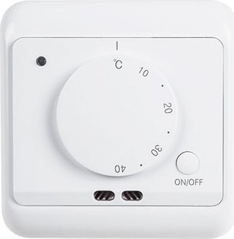 Терморегулятор Rexant R72XT 51-0580