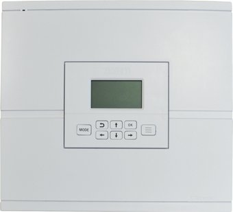Терморегулятор Zont Climatic 1.3
