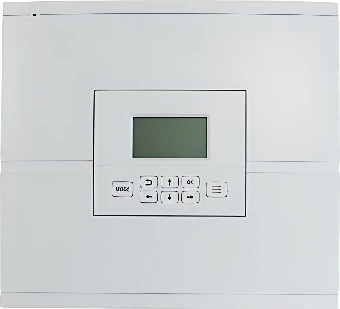 Терморегулятор Zont Climatic 1.3