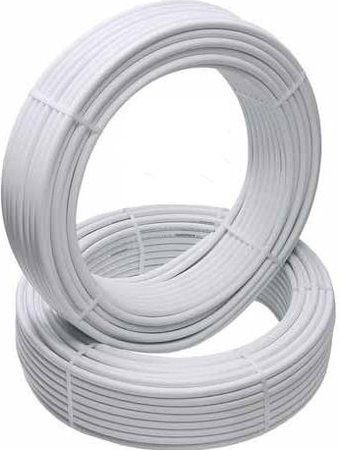 Труба APE PEXB/AL/PEXB 26x2.0 9MN04263050F (1м)