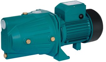 Центробежный насос Aquor AJLm100