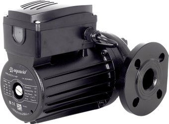 Циркуляционный насос Aquario AC(T) 8-8-40F