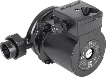 Циркуляционный насос Aquario AC 2512-180