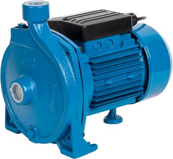 Циркуляционный насос Aquario APM-80