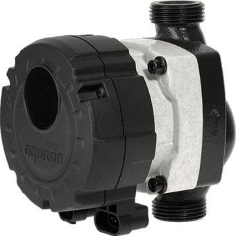 Циркуляционный насос Aquario PRIME-A2-156-130