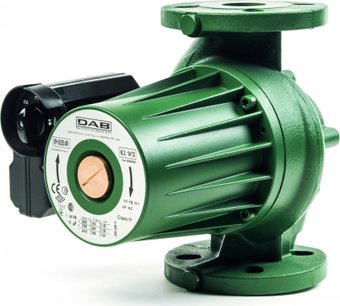 Циркуляционный насос DAB BPH 60/280.50 T