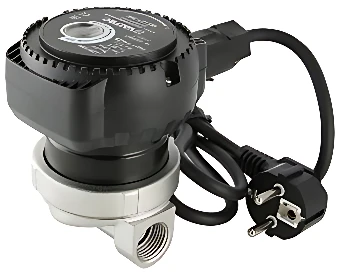 Циркуляционный насос Valtec VRS.121EM.15.0