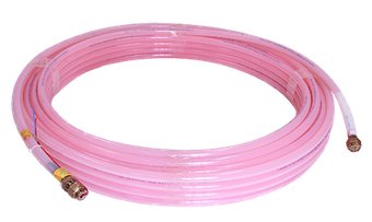 Водно-электрический Enerpia DW-H025