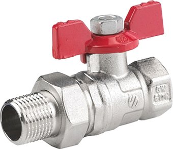 Запорная арматура Arco 154103