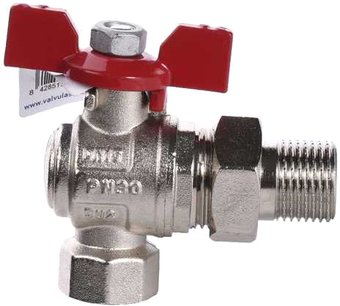 Запорная арматура Arco 154303