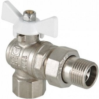 Запорная арматура Valtec VT.228.NW.04