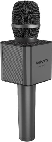 Bluetooth-микрофон Mivo MK-012