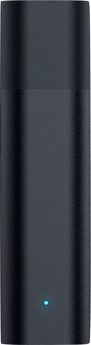 Bluetooth-микрофон Razer Seiren BT